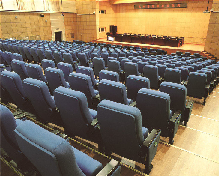 �����I�̘I��W2 LS-609A.jpg