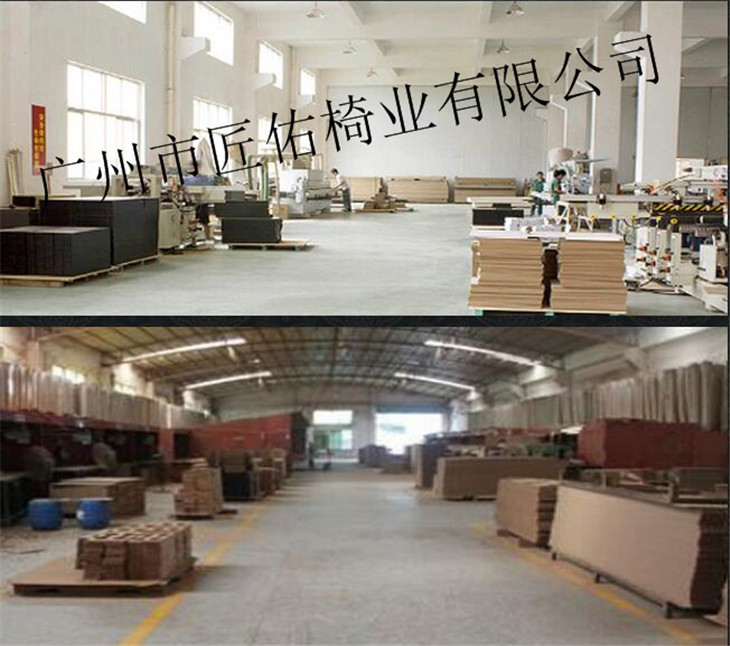 QQ截圖20160615133401_副本.jpg QQ截圖20160615133401_副本.jpg