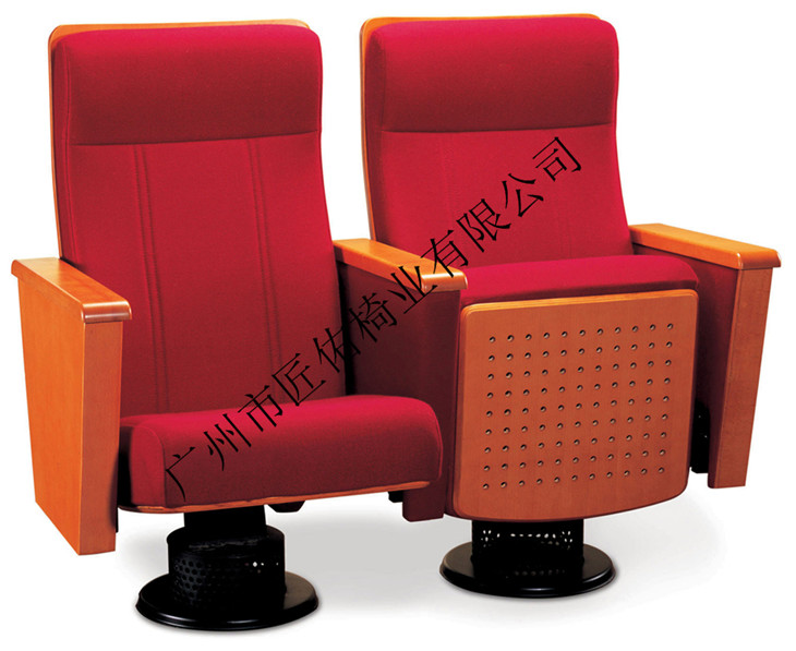 YD-306.jpg YD-306.jpg