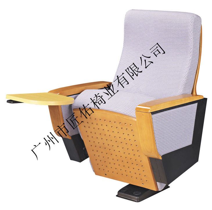 YD-312.jpg YD-312.jpg