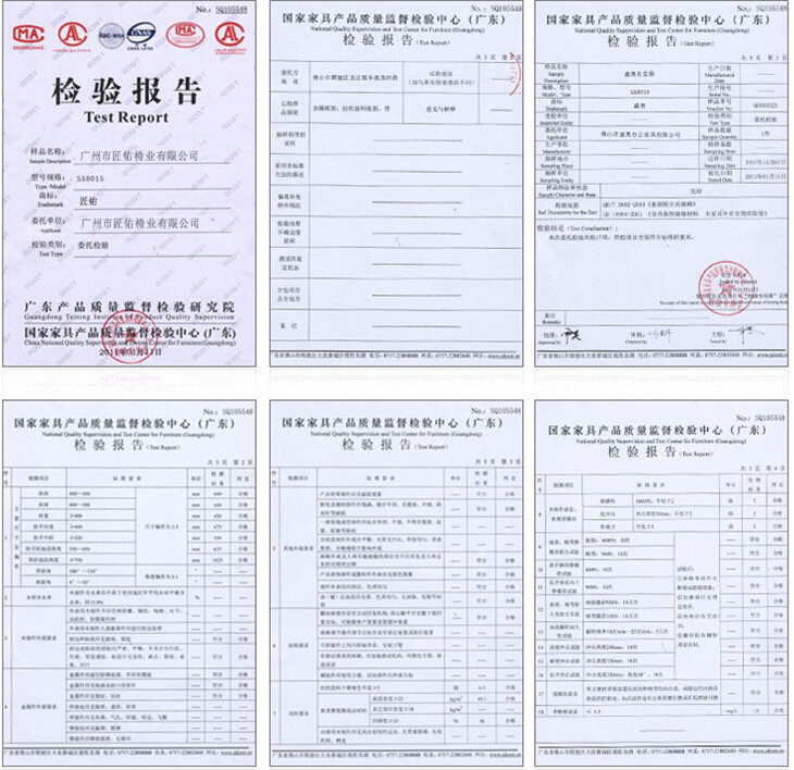 QQ截圖20160523174737.jpg QQ截圖20160523174737.jpg