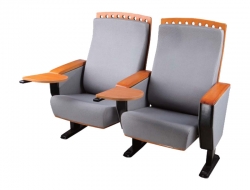 1564044244211379.jpg 1564044244211379.jpg