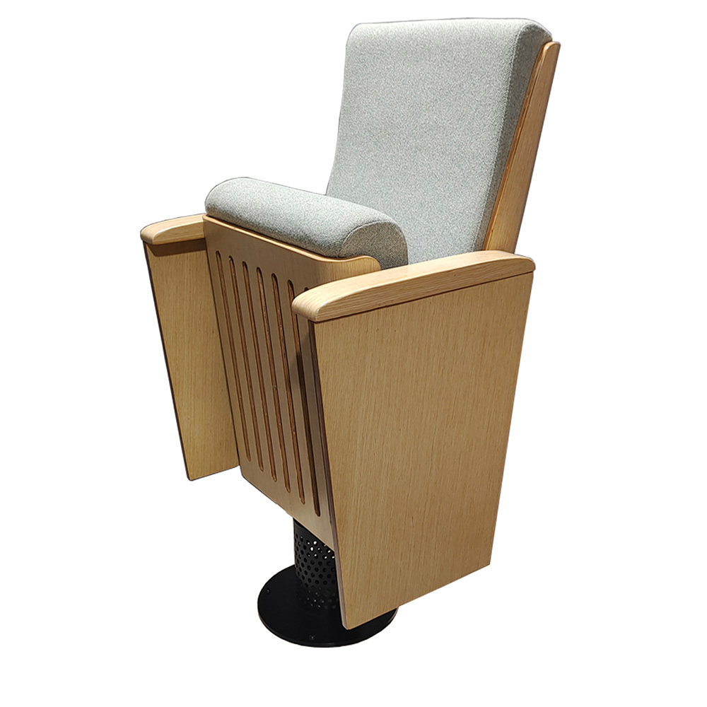 ���d����� JY8086